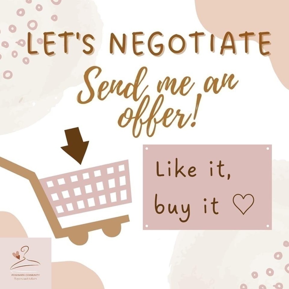 Love Reasonable offers